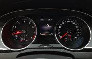 Volkswagen Passat B8 Москва  - изображение 31