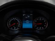 Mercedes-Benz GLC I (X253) Рестайлинг Москва  - изображение 39