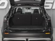 Nissan Qashqai II Рестайлинг 2 Ростов-на-Дону  - изображение 38