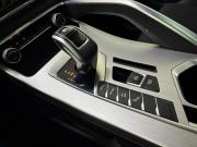 Geely Coolray I Пермь  - изображение 33