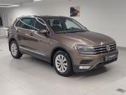 Volkswagen Tiguan II Казань  - изображение 25