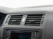 Volkswagen Jetta VI Волгоград  - изображение 62