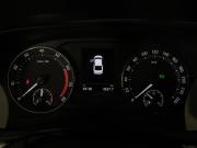 Skoda Octavia IV (A8) Санкт-Петербург  - изображение 34