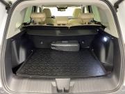 Haval Dargo Москва  - изображение 45