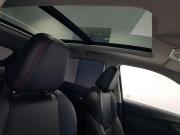 Changan CS35 Plus I Рестайлинг Москва  - изображение 45