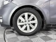 Kia Rio III Рестайлинг Ногинск  - изображение 31