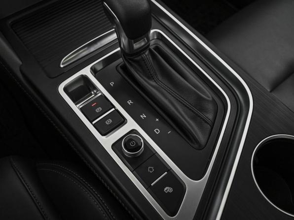 Omoda S5 с пробегом 2024 года, цена 1 575 845 рублей, 22042 км, седан, Автокод Объявления