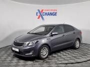 Kia Rio III Нижний Новгород  - изображение 20