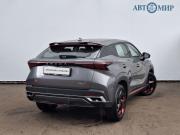Omoda C5 I Москва  - изображение 18
