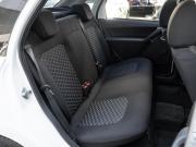 Lada (ВАЗ) Granta I Рестайлинг Волгоград  - изображение 31