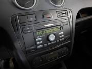Ford Fusion I Рестайлинг Санкт-Петербург  - изображение 33