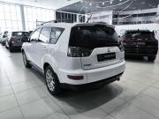 Mitsubishi Outlander II Рестайлинг Казань  - изображение 30