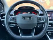 Belgee X50 Набережные Челны  - изображение 36