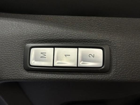 Chery Tiggo 7 Pro Max I Рестайлинг с пробегом 2024 года, цена 1 899 000 рублей, 41886 км, внедорожник, Автокод Объявления