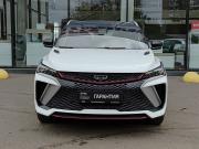 Geely Coolray I Рестайлинг Ижевск  - изображение 29