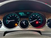 Buick Enclave I Набережные Челны  - изображение 44