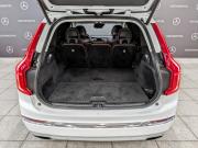 Volvo XC90 II Москва  - изображение 37