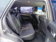 Kia Sorento II Тюмень  - изображение 37