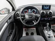 Audi A3 III (8V) Красноярск  - изображение 35