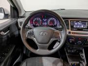 Hyundai Solaris II Рестайлинг Химки  - изображение 48