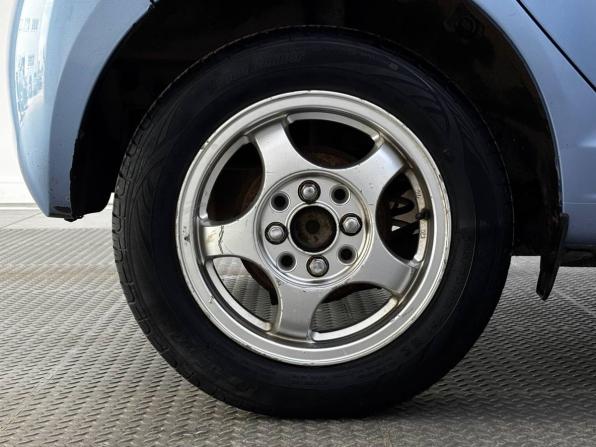 Kia Picanto I с пробегом 2006 года, цена 299 000 рублей, 183796 км, хэтчбек, Автокод Объявления