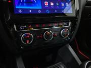 Volkswagen Jetta VI Рестайлинг Альметьевск  - изображение 43