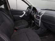 Renault Sandero I Москва  - изображение 24