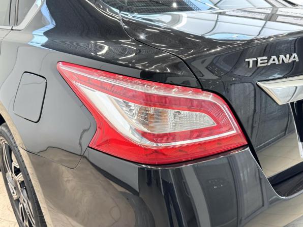 Nissan Teana III с пробегом 2014 года, цена 1 450 000 рублей, 201929 км, седан, Автокод Объявления