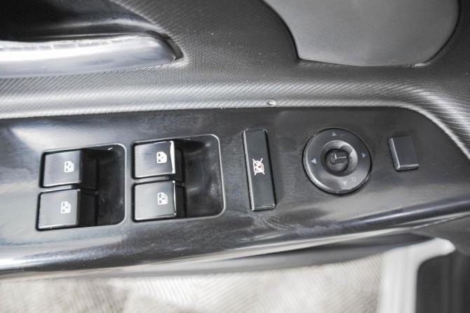 Kia Ceed I Рестайлинг с пробегом 2011 года, цена 799 000 рублей, 290000 км, хэтчбек, Автокод Объявления