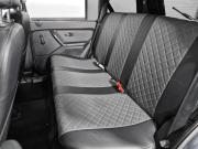 Lada (ВАЗ) 2131 (4x4) I Рестайлинг (2020) Нижний Новгород  - изображение 28