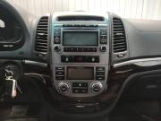 Hyundai Santa Fe II Рестайлинг Пермь  - изображение 30