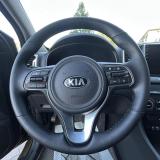 Kia Sportage III Рестайлинг Пермь  - изображение 39