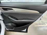 Haval F7 I Рестайлинг Азнакаево  - изображение 62