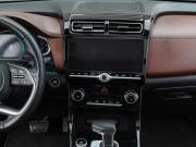 Hyundai Creta II Москва  - изображение 46