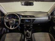 Kia Rio IV Иваново  - изображение 57