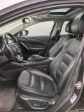 Mazda 6 III (GJ) Рестайлинг Санкт-Петербург  - изображение 31