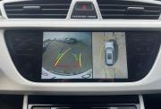 Geely Atlas I Красноярск  - изображение 41