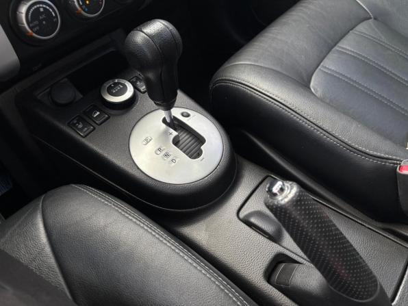Nissan X-Trail II Рестайлинг с пробегом 2014 года, цена 1 415 000 рублей, 164000 км, внедорожник, Автокод Объявления