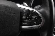Geely Tugella I Брянск  - изображение 41