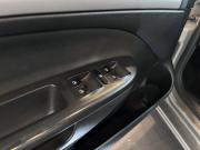 Skoda Octavia II (A5) Рестайлинг Чебоксары  - изображение 59