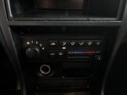 Nissan Almera Classic I Чебоксары  - изображение 52