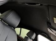 BMW 5 серии VII (G30/G31/G38) Санкт-Петербург  - изображение 53