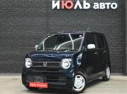 Honda N-WGN II Екатеринбург  - изображение 20