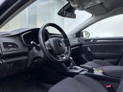Renault Megane IV Рестайлинг Уфа  - изображение 42