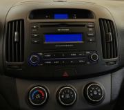 Hyundai Elantra IV (HD) Москва  - изображение 23
