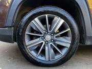 Changan CS35 Plus I Москва  - изображение 22