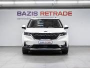 Kia Carnival IV Тюмень  - изображение 40