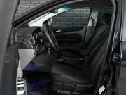 Ford Focus II Рестайлинг Екатеринбург  - изображение 24