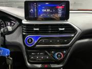 Changan Alsvin Оренбург  - изображение 34