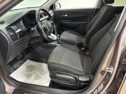 Kia Rio IV Альметьевск  - изображение 31